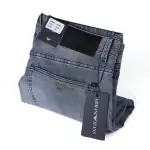 armani jeans gamigo fast delivery am a261129